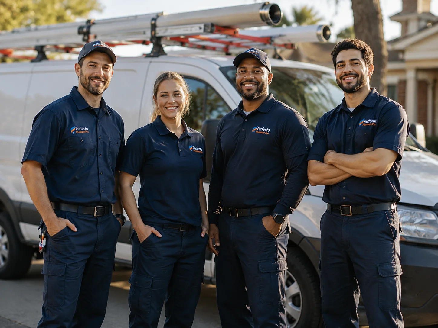 Emergency Plumber Near Me in Loves Park, IL near me